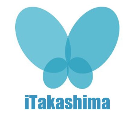 #1 Japanese Beauty & Skincare. Largest selection in USA