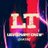 LieutenantCrew_'s profile image
