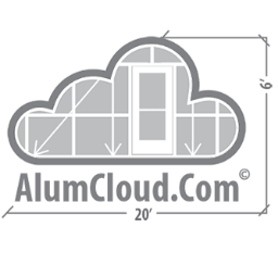 storefrontdoors's profile picture. http://t.co/3p4teyD0Wk 
Specializing in complex construction CAD solutions