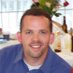 Dave Hilton (@djhilton7) Twitter profile photo