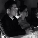 verónica centeno  - @BroCenteno - Twitter