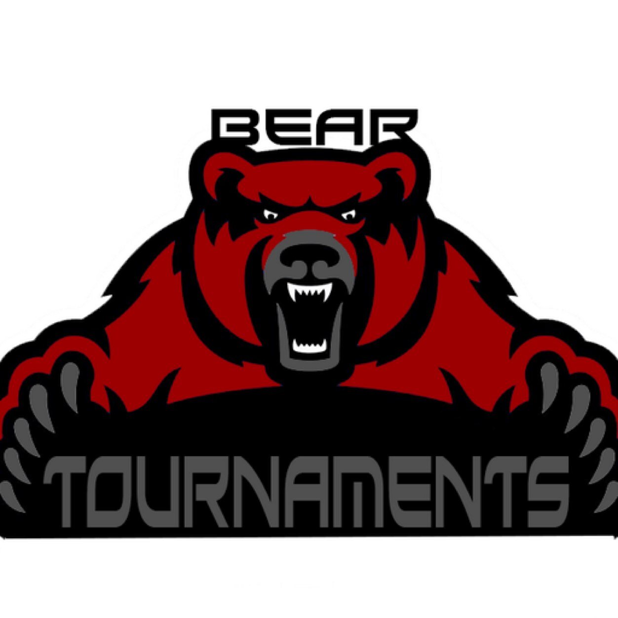 Playstaton tournament hoster for Xbox tournaments go here @beartournaments sponsored by: @XcoreDesigns @BoundDesigner @BladeControllrz