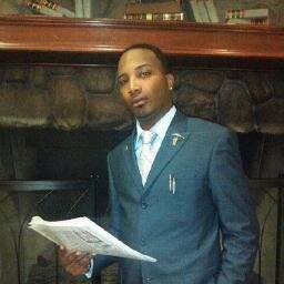 ✈ GOD's SON ° FATHER ° BROTHER °▲° Faith Family Finances °▲° Provide Protect Profess °▲° Mission Ministry Movement °∆° I AM that I AM. The DON °▲° ALL is WELL ✈