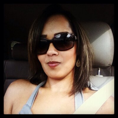 Profile Picture of Sheena Philip-Buzbee (@sheeena684) on Twitter