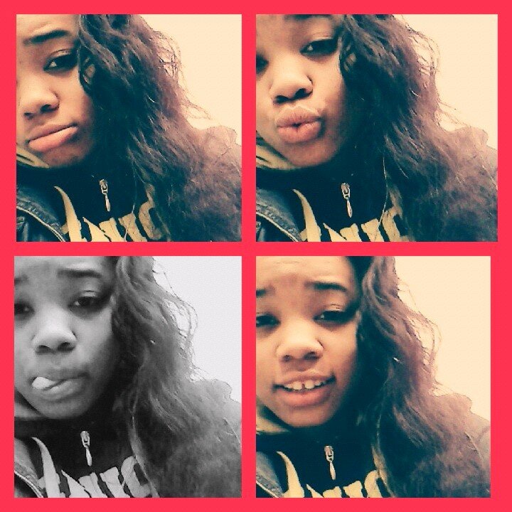 Fmoi @WheresDesso_| #Senior| #Dedicated| #Determined #RIPKeon