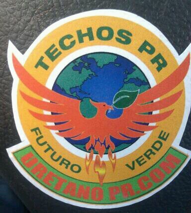 Roofing service at and affordable cost 
we do service in Hazleton .Freeland .Macadoo