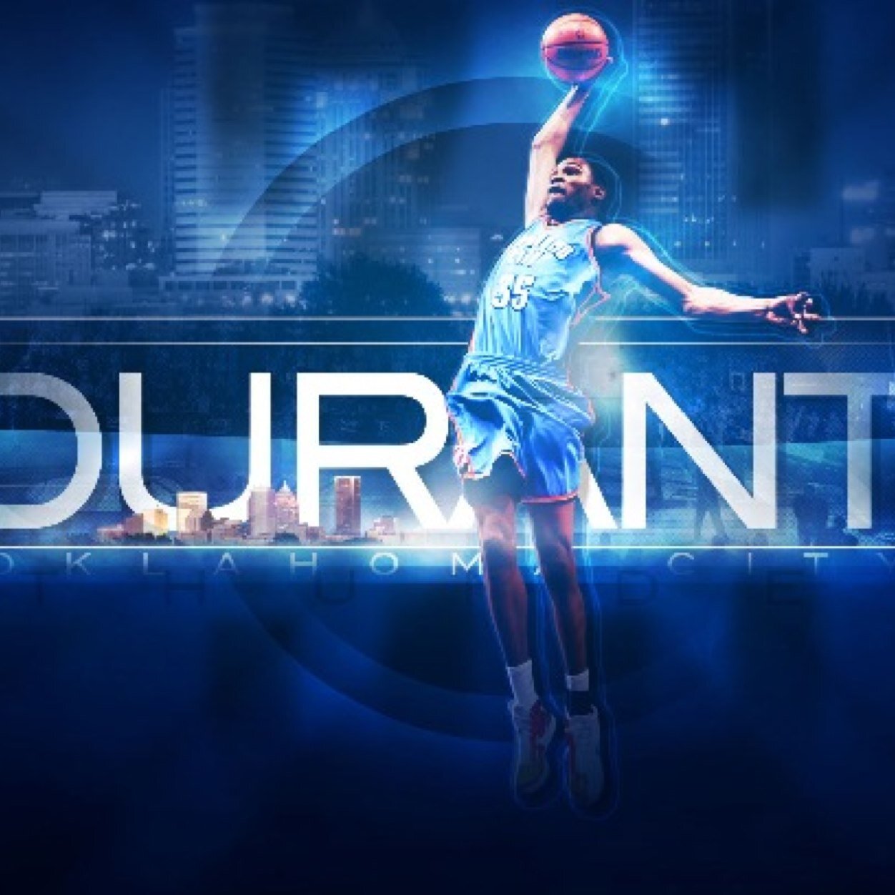 BicSkiles's profile picture. 