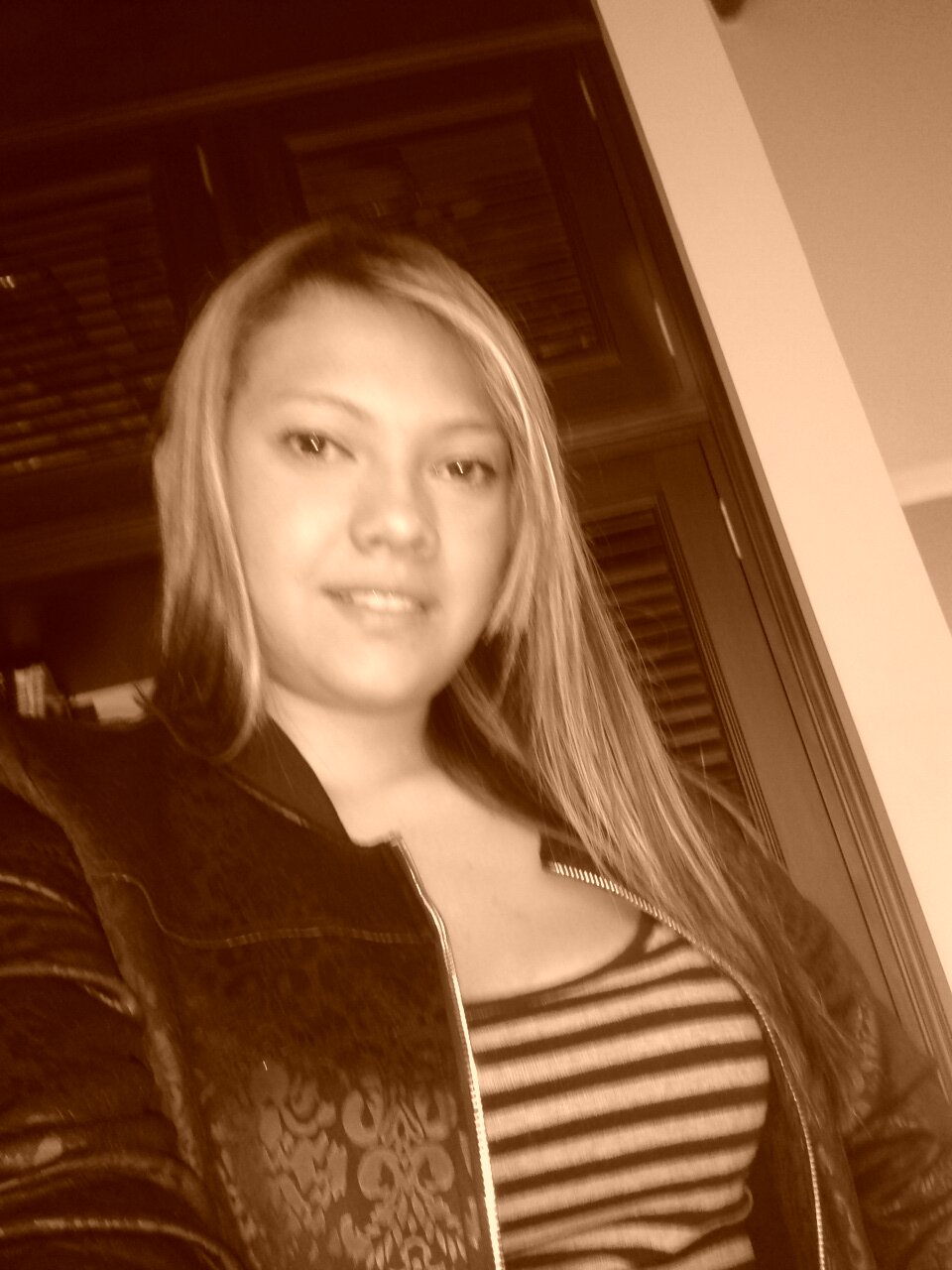 NataliaAcevedo9's profile picture. 