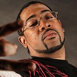 We Get Mean for da Green! Be sure to check out the teams music at the link posted.GreenMeanieBandits. GMB NATION! That real hip hop, lyrics that touch ur soul.