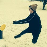 Shayne Pickering (@shaynepickering) 's Twitter Profile