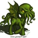 Don Pelletier - @Belkira1ca - Twitter