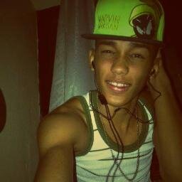 La Fuerza de Tu envidiaw  es la Rapidez de Mi progreso.♥