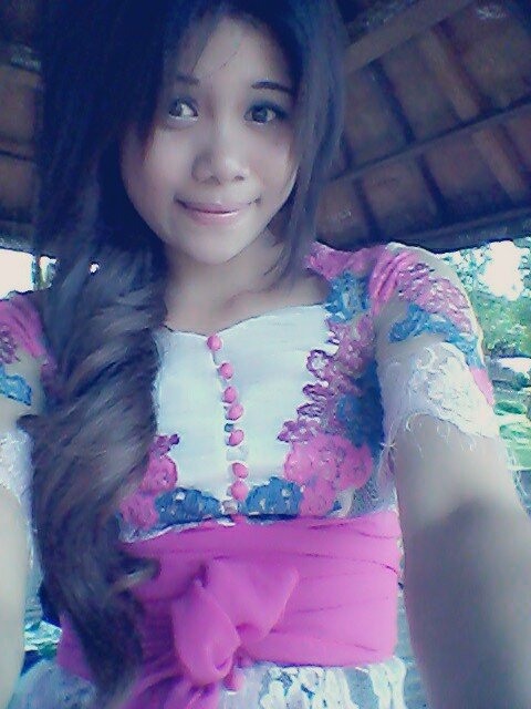 Born 30 juli 1994