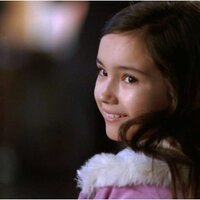 Delicia Foster (@del_foster_tf) Twitter profile photo