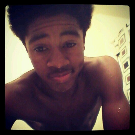Downbottom〽  M❤( BAE)