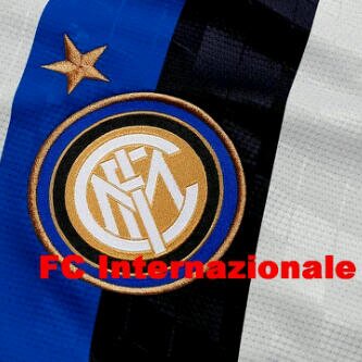 DreasCo's profile picture. 