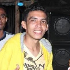 hardin_kkc's profile picture. Nikmati Hidup apa Adanya....
:)