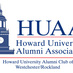 HUAC West n Rock (@huacwestrock) Twitter profile photo HUAC West n Rock (@huacwestrock) Twitter profile photo