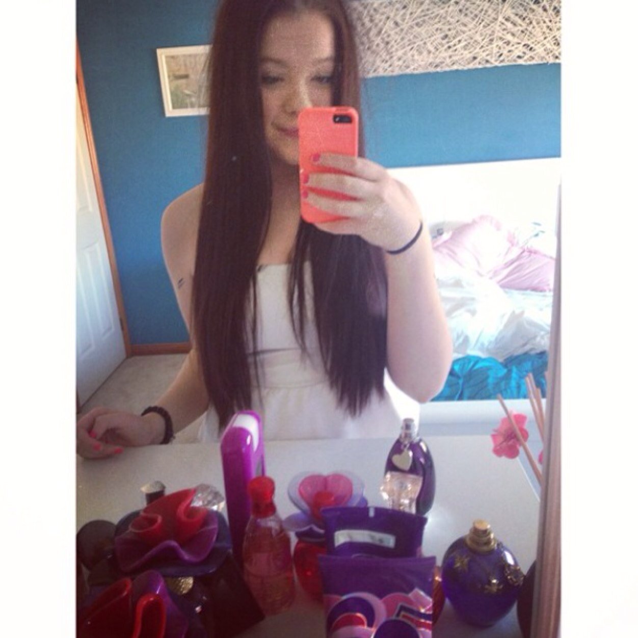 eighteen • sydney • ∞