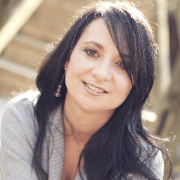 AdjunctCrim's profile picture. Adjunct Criminology Instructor - Drury University