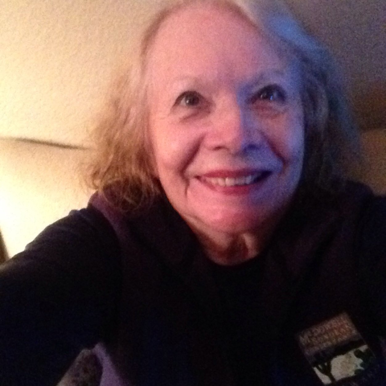 SStew110's profile picture. 