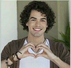 Página feita para os fãs do Sam Alves :)   Te amamos muito/ I LOVE YOU SAM s2