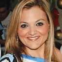 Kelly Viola - @viola_kelly - Twitter