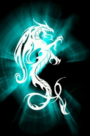 deltasquad146's profile picture. When the odds are up we bring them down i never back down or give up i clutch it# if you want my gt just tell me