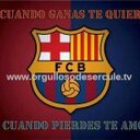 francisco obando - @izcoobando - Twitter