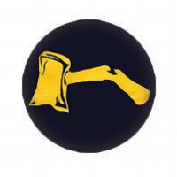 Bad Axe Hatchets (@ba_hatchets) 's Twitter Profile