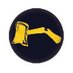 Bad Axe Hatchets (@ba_hatchets) Twitter profile photo