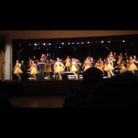 Encore! (@ths_encore) 's Twitter Profile