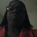 Dessie Davis - @wonuderwoman - Twitter