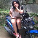 komang ayu (@081Komang) Twitter