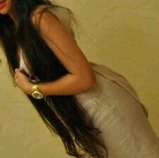 jgamt885's profile picture. طحُتْ .. [ بُهوآهْ].. – يّآهُليْ .. ~ …………. سٌٍموٍ (عليٍْ) ..