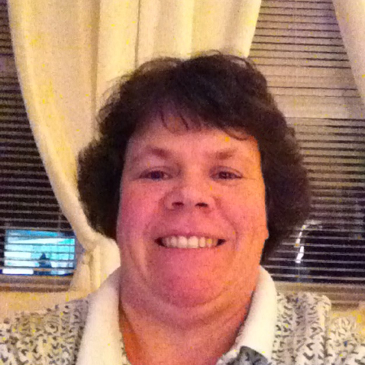 suepittenturf's profile picture. 