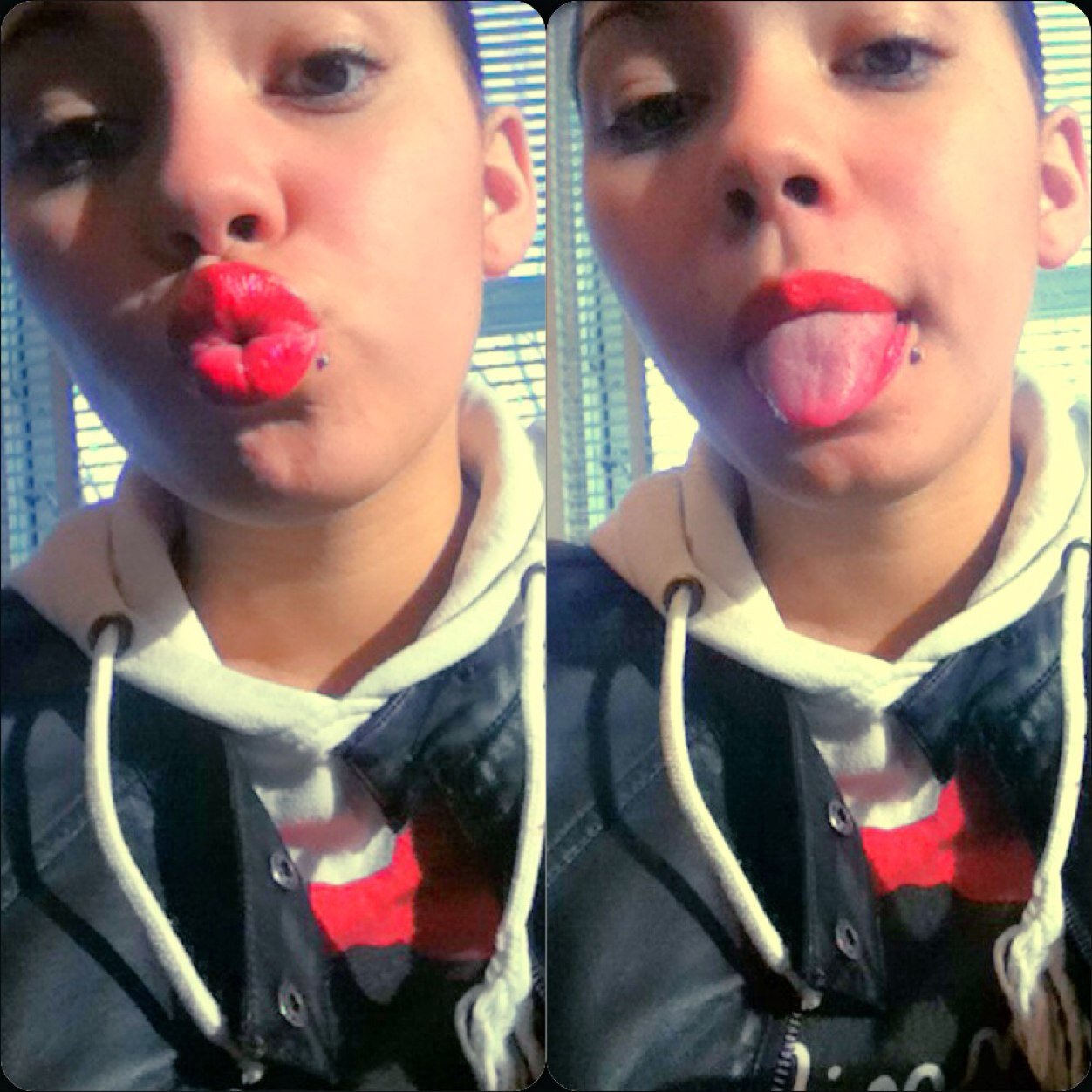 - follow of follow niet #simpel.
- dm me niet voor nonsens.
- insta iamcharlinell_ ✌️