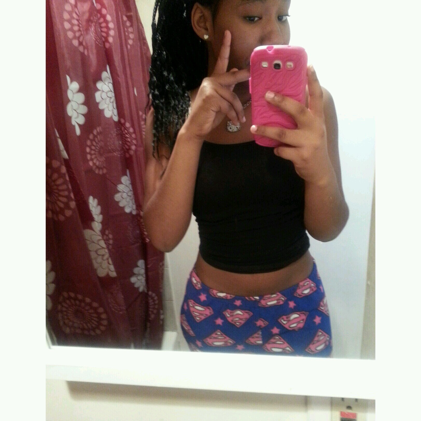 KyannaaYoung's profile picture. 