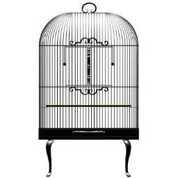 PalaceCages's profile picture. Custom Cage builder.