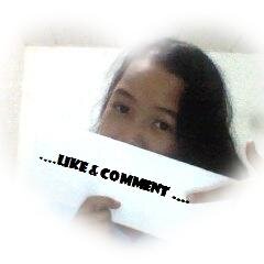 hI .. My Name iS sharon .. If u follow me I follow u Bck ... ThnkS .. 4 FoLlow me ..