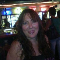 Dawn Reddell - @dustied2191 Twitter Profile Photo