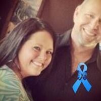 Tammy Terrel (@t_terrel) 's Twitter Profile