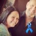 Tammy Terrel (@t_terrel) Twitter profile photo
