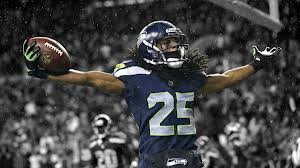 SUPER BOWL CHAMPS