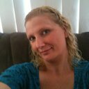 helen andersen - @hells1304 - Twitter