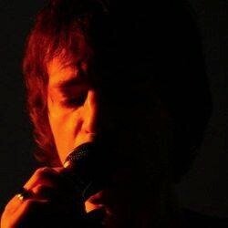 P.M.R / Philosophie - Music - Reflection is a Creation of Kamran Souresrafil for another vision of Music