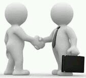 CONTACTOEMPLEO's profile picture. ¡¡¡Consigue empleo ya!!!