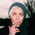 евгений соя (@eugensoya) Twitter profile photo
