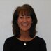 Michelle Dowd (@michelledowd7) Twitter profile photo