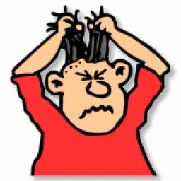 DomoMix's profile picture. i want to be beautiful for my husband so he never leaves me we don’t sleep in the same bed i’m attached to his ankle but he sleeps with that foot on the floor.